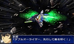 ꡼ No.012Υͥ / 3DS֥ѡܥåUXסʤŵƱǤʤɤξGBADSϥ꡼ʤǤϽΥܥ餫