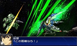 ꡼ No.013Υͥ / 3DS֥ѡܥåUXסʤŵƱǤʤɤξGBADSϥ꡼ʤǤϽΥܥ餫