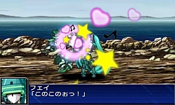 ꡼ No.019Υͥ / 3DS֥ѡܥåUXסʤŵƱǤʤɤξGBADSϥ꡼ʤǤϽΥܥ餫