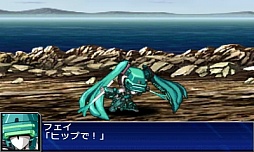 ꡼ No.020Υͥ / 3DS֥ѡܥåUXסʤŵƱǤʤɤξGBADSϥ꡼ʤǤϽΥܥ餫