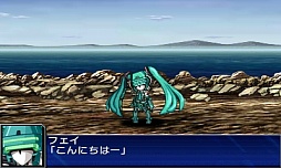 ꡼ No.024Υͥ / 3DS֥ѡܥåUXסʤŵƱǤʤɤξGBADSϥ꡼ʤǤϽΥܥ餫