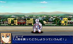 ꡼ No.027Υͥ / 3DS֥ѡܥåUXסʤŵƱǤʤɤξGBADSϥ꡼ʤǤϽΥܥ餫