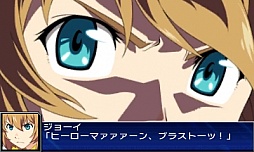 ꡼ No.028Υͥ / 3DS֥ѡܥåUXסʤŵƱǤʤɤξGBADSϥ꡼ʤǤϽΥܥ餫