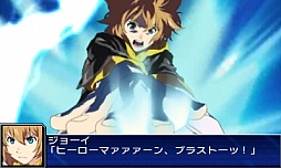 ꡼ No.029Υͥ / 3DS֥ѡܥåUXסʤŵƱǤʤɤξGBADSϥ꡼ʤǤϽΥܥ餫