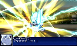 ꡼ No.032Υͥ / 3DS֥ѡܥåUXסʤŵƱǤʤɤξGBADSϥ꡼ʤǤϽΥܥ餫