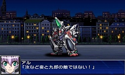 ꡼ No.033Υͥ / 3DS֥ѡܥåUXסʤŵƱǤʤɤξGBADSϥ꡼ʤǤϽΥܥ餫