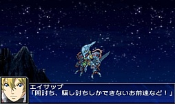 ꡼ No.042Υͥ / 3DS֥ѡܥåUXסʤŵƱǤʤɤξGBADSϥ꡼ʤǤϽΥܥ餫