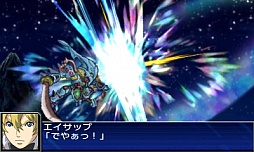 ꡼ No.045Υͥ / 3DS֥ѡܥåUXסʤŵƱǤʤɤξGBADSϥ꡼ʤǤϽΥܥ餫