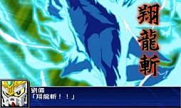 ꡼ No.050Υͥ / 3DS֥ѡܥåUXסʤŵƱǤʤɤξGBADSϥ꡼ʤǤϽΥܥ餫