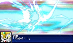 ꡼ No.051Υͥ / 3DS֥ѡܥåUXסʤŵƱǤʤɤξGBADSϥ꡼ʤǤϽΥܥ餫