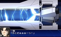 ꡼ No.060Υͥ / 3DS֥ѡܥåUXסʤŵƱǤʤɤξGBADSϥ꡼ʤǤϽΥܥ餫