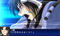 ꡼ No.061Υͥ / 3DS֥ѡܥåUXסʤŵƱǤʤɤξGBADSϥ꡼ʤǤϽΥܥ餫