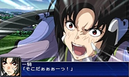 ꡼ No.065Υͥ / 3DS֥ѡܥåUXסʤŵƱǤʤɤξGBADSϥ꡼ʤǤϽΥܥ餫