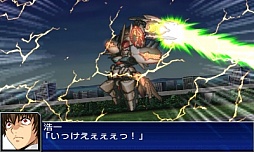 ꡼ No.071Υͥ / 3DS֥ѡܥåUXסʤŵƱǤʤɤξGBADSϥ꡼ʤǤϽΥܥ餫