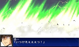 ꡼ No.072Υͥ / 3DS֥ѡܥåUXסʤŵƱǤʤɤξGBADSϥ꡼ʤǤϽΥܥ餫