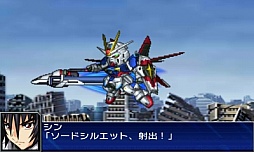 ꡼ No.090Υͥ / 3DS֥ѡܥåUXסʤŵƱǤʤɤξGBADSϥ꡼ʤǤϽΥܥ餫