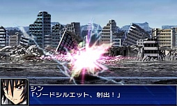 ꡼ No.092Υͥ / 3DS֥ѡܥåUXסʤŵƱǤʤɤξGBADSϥ꡼ʤǤϽΥܥ餫