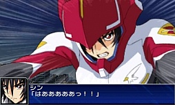 ꡼ No.094Υͥ / 3DS֥ѡܥåUXסʤŵƱǤʤɤξGBADSϥ꡼ʤǤϽΥܥ餫