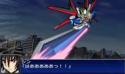 ꡼ No.095Υͥ / 3DS֥ѡܥåUXסʤŵƱǤʤɤξGBADSϥ꡼ʤǤϽΥܥ餫