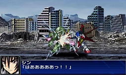 ꡼ No.096Υͥ / 3DS֥ѡܥåUXסʤŵƱǤʤɤξGBADSϥ꡼ʤǤϽΥܥ餫