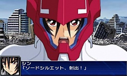 ꡼ No.098Υͥ / 3DS֥ѡܥåUXסʤŵƱǤʤɤξGBADSϥ꡼ʤǤϽΥܥ餫