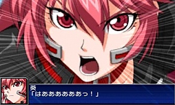 ꡼ No.101Υͥ / 3DS֥ѡܥåUXסʤŵƱǤʤɤξGBADSϥ꡼ʤǤϽΥܥ餫