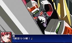 ꡼ No.104Υͥ / 3DS֥ѡܥåUXסʤŵƱǤʤɤξGBADSϥ꡼ʤǤϽΥܥ餫