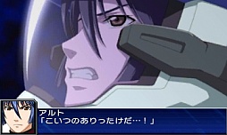 ꡼ No.107Υͥ / 3DS֥ѡܥåUXסʤŵƱǤʤɤξGBADSϥ꡼ʤǤϽΥܥ餫