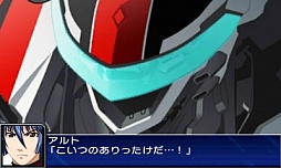 ꡼ No.108Υͥ / 3DS֥ѡܥåUXסʤŵƱǤʤɤξGBADSϥ꡼ʤǤϽΥܥ餫