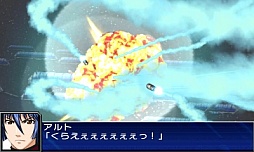 ꡼ No.110Υͥ / 3DS֥ѡܥåUXסʤŵƱǤʤɤξGBADSϥ꡼ʤǤϽΥܥ餫