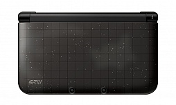 ꡼ No.113Υͥ / 3DS֥ѡܥåUXסʤŵƱǤʤɤξGBADSϥ꡼ʤǤϽΥܥ餫