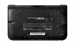 ꡼ No.114Υͥ / 3DS֥ѡܥåUXסʤŵƱǤʤɤξGBADSϥ꡼ʤǤϽΥܥ餫