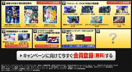 ꡼ No.001Υͥ / ֥ѡܥåUXסХͥϢưȯ䵭ǰڡ25鳫ŤˡʤTV꡼OVA