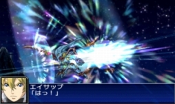 ꡼ No.002Υͥ / ֥ѡܥåUXסХͥϢưȯ䵭ǰڡ25鳫ŤˡʤTV꡼OVA