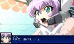 ꡼ No.004Υͥ / ֥ѡܥåUXסХͥϢưȯ䵭ǰڡ25鳫ŤˡʤTV꡼OVA