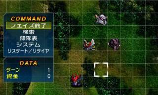 ꡼ No.007 | ֥ѥUXȯ䵭ǰڡ򳫻ϡ6Ĥŵ餫