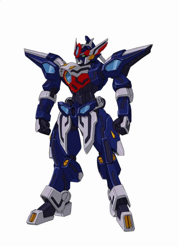 画像集 050 スーパーロボット大戦ux 主人公となるオリジナルキャラクターの概要などが公開 デモンベインを始めとする参戦機体の新たなスクリーンショットも