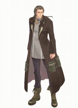 ꡼ No.007 | ֥ѡܥåUX׼͸Ȥʤ륪ꥸʥ륭饯γפʤɤǥ٥ϤȤ뻲ﵡΤοʥ꡼󥷥åȤ