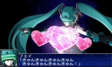 ꡼ No.023 | ֥ѡܥåUX׼͸Ȥʤ륪ꥸʥ륭饯γפʤɤǥ٥ϤȤ뻲ﵡΤοʥ꡼󥷥åȤ