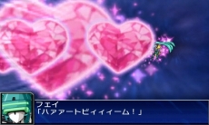 ꡼ No.024 | ֥ѡܥåUX׼͸Ȥʤ륪ꥸʥ륭饯γפʤɤǥ٥ϤȤ뻲ﵡΤοʥ꡼󥷥åȤ