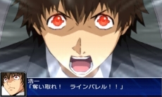 ꡼ No.031 | ֥ѡܥåUX׼͸Ȥʤ륪ꥸʥ륭饯γפʤɤǥ٥ϤȤ뻲ﵡΤοʥ꡼󥷥åȤ