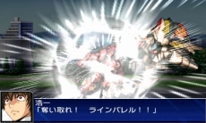 ꡼ No.032 | ֥ѡܥåUX׼͸Ȥʤ륪ꥸʥ륭饯γפʤɤǥ٥ϤȤ뻲ﵡΤοʥ꡼󥷥åȤ