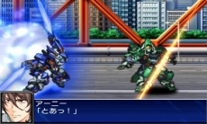 ꡼ No.051 | ֥ѡܥåUX׼͸Ȥʤ륪ꥸʥ륭饯γפʤɤǥ٥ϤȤ뻲ﵡΤοʥ꡼󥷥åȤ