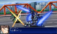 ꡼ No.052 | ֥ѡܥåUX׼͸Ȥʤ륪ꥸʥ륭饯γפʤɤǥ٥ϤȤ뻲ﵡΤοʥ꡼󥷥åȤ