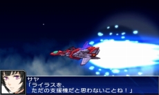 ꡼ No.053 | ֥ѡܥåUX׼͸Ȥʤ륪ꥸʥ륭饯γפʤɤǥ٥ϤȤ뻲ﵡΤοʥ꡼󥷥åȤ