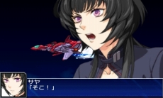 ꡼ No.054 | ֥ѡܥåUX׼͸Ȥʤ륪ꥸʥ륭饯γפʤɤǥ٥ϤȤ뻲ﵡΤοʥ꡼󥷥åȤ