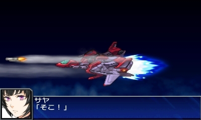 ꡼ No.055 | ֥ѡܥåUX׼͸Ȥʤ륪ꥸʥ륭饯γפʤɤǥ٥ϤȤ뻲ﵡΤοʥ꡼󥷥åȤ