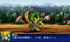 ꡼ No.002 | ֥ѡܥåUXס ĥʤɡ꡼黲εΤ濴ˤƮΥ꡼󥷥åȤ