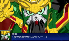 ꡼ No.003 | ֥ѡܥåUXס ĥʤɡ꡼黲εΤ濴ˤƮΥ꡼󥷥åȤ