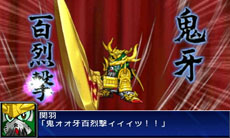 ꡼ No.004 | ֥ѡܥåUXס ĥʤɡ꡼黲εΤ濴ˤƮΥ꡼󥷥åȤ